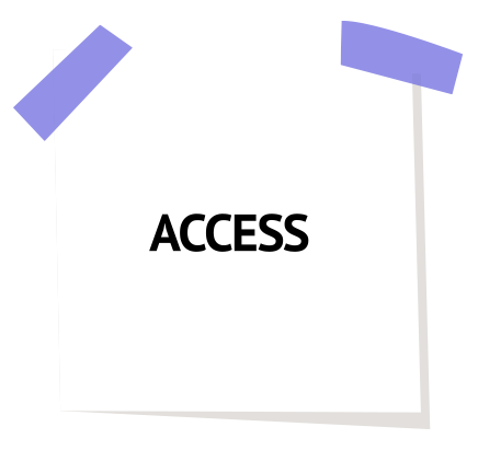 ACCESS